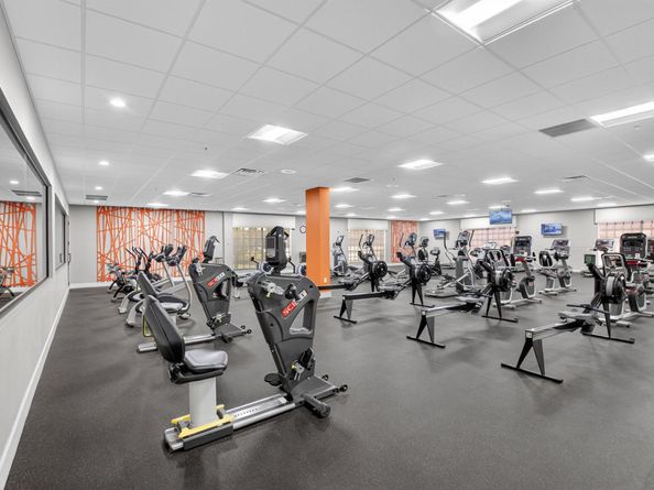 3004 Ainslie A 3004, Boca Raton FL 33434