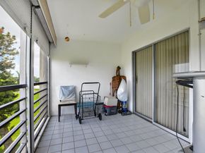 3004 Ainslie A 3004, Boca Raton FL 33434