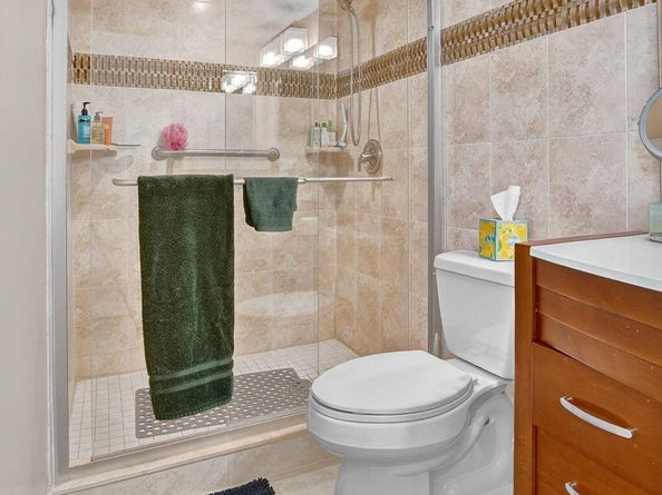 3004 Ainslie A 3004, Boca Raton FL 33434
