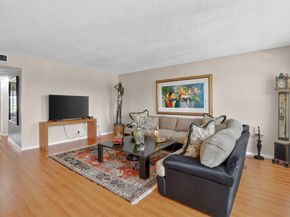 3004 Ainslie A 3004, Boca Raton FL 33434