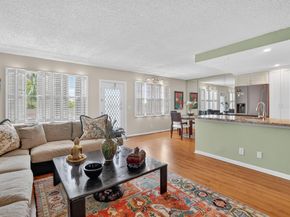 3004 Ainslie A 3004, Boca Raton FL 33434