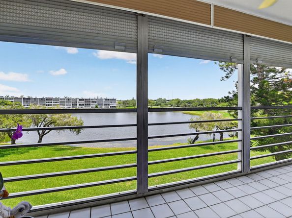 3004 Ainslie A 3004, Boca Raton FL 33434