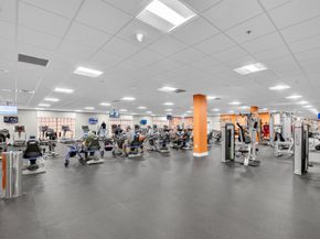 3004 Ainslie A 3004, Boca Raton FL 33434