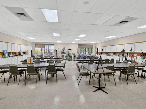 3004 Ainslie A 3004, Boca Raton FL 33434