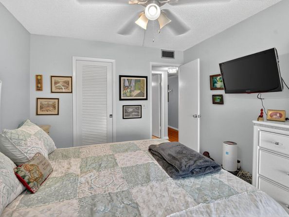 3004 Ainslie A 3004, Boca Raton FL 33434