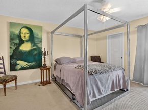 3004 Ainslie A 3004, Boca Raton FL 33434
