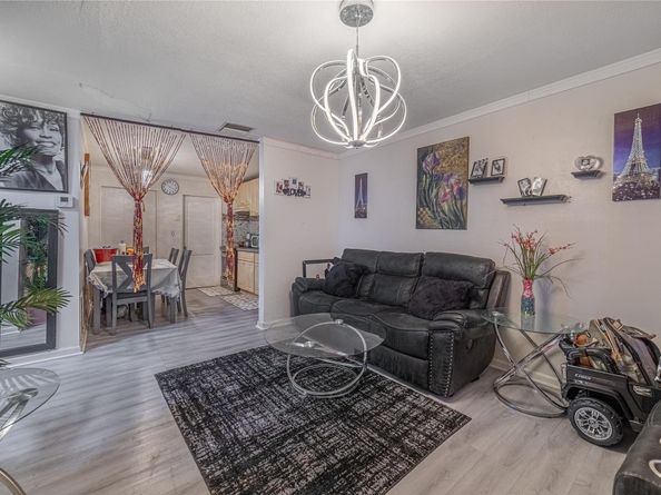 1910 SW 63rd Ter, North Lauderdale FL 33068