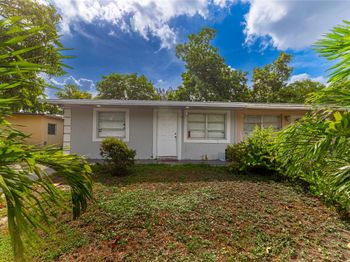 1910 SW 63rd Ter