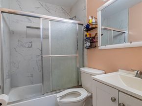 1910 SW 63rd Ter, North Lauderdale FL 33068