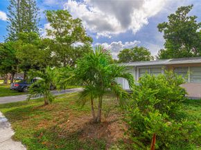 1910 SW 63rd Ter, North Lauderdale FL 33068