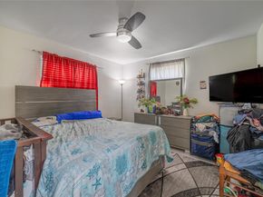 1910 SW 63rd Ter, North Lauderdale FL 33068
