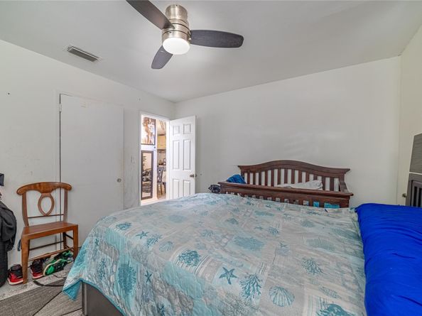 1910 SW 63rd Ter, North Lauderdale FL 33068