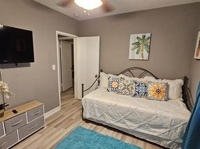 3518 NW 11th Ave, Miami FL 33127