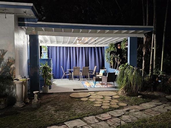 3518 NW 11th Ave, Miami FL 33127