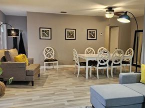 3518 NW 11th Ave, Miami FL 33127