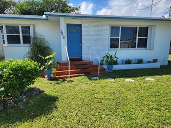 3518 NW 11th Ave