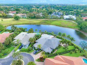 2990 Twin Oaks Way, Wellington FL 33414