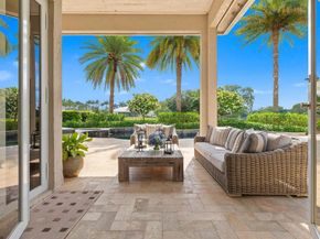 2990 Twin Oaks Way, Wellington FL 33414