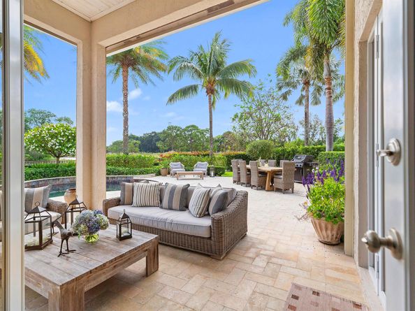 2990 Twin Oaks Way, Wellington FL 33414