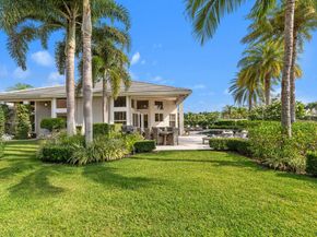 2990 Twin Oaks Way, Wellington FL 33414
