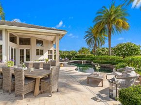 2990 Twin Oaks Way, Wellington FL 33414