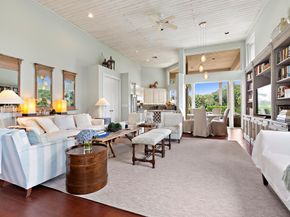 2990 Twin Oaks Way, Wellington FL 33414