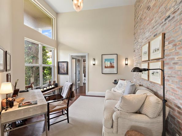 2990 Twin Oaks Way, Wellington FL 33414