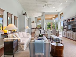 2990 Twin Oaks Way, Wellington FL 33414