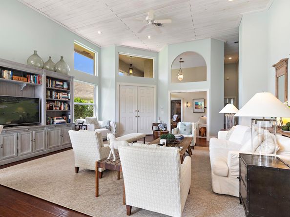 2990 Twin Oaks Way, Wellington FL 33414