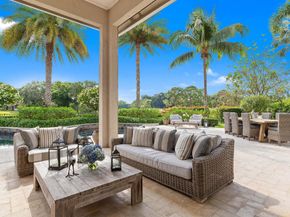2990 Twin Oaks Way, Wellington FL 33414
