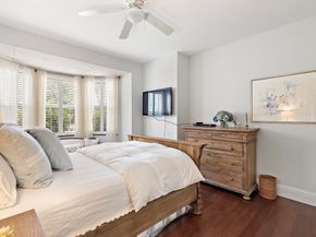 2990 Twin Oaks Way, Wellington FL 33414