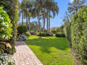 2990 Twin Oaks Way, Wellington FL 33414