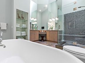 2990 Twin Oaks Way, Wellington FL 33414