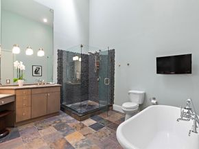 2990 Twin Oaks Way, Wellington FL 33414