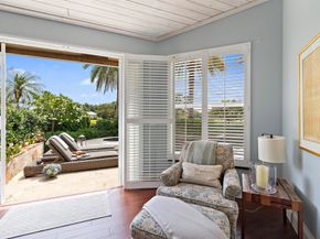 2990 Twin Oaks Way, Wellington FL 33414