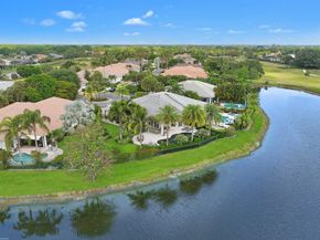 2990 Twin Oaks Way, Wellington FL 33414