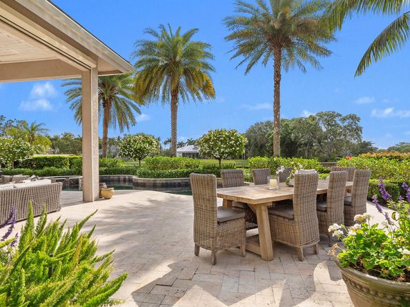 2990 Twin Oaks Way, Wellington FL 33414