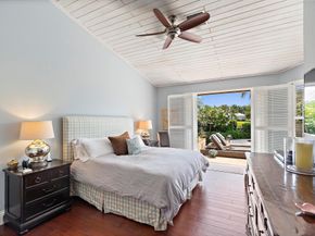2990 Twin Oaks Way, Wellington FL 33414