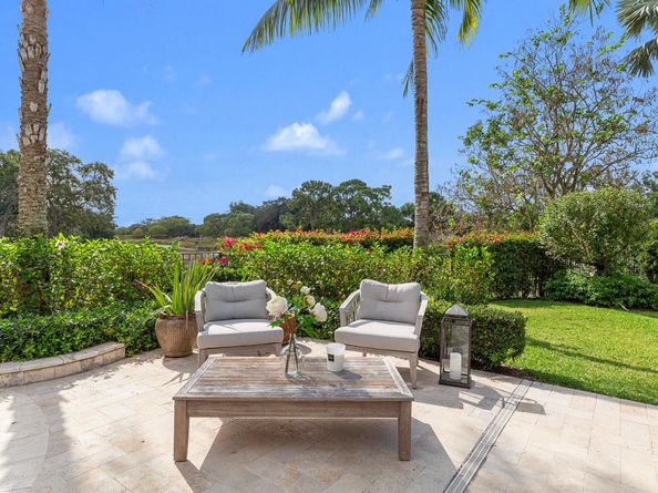 2990 Twin Oaks Way, Wellington FL 33414