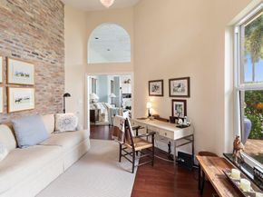 2990 Twin Oaks Way, Wellington FL 33414