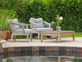 2990 Twin Oaks Way, Wellington FL 33414