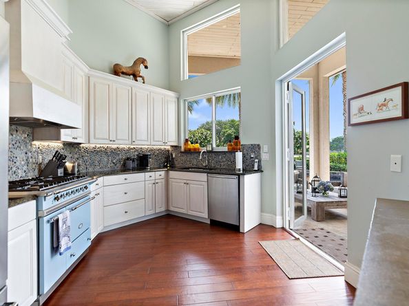 2990 Twin Oaks Way, Wellington FL 33414