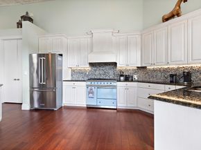 2990 Twin Oaks Way, Wellington FL 33414