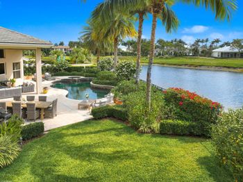 2990 Twin Oaks Way