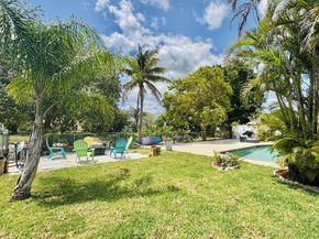 22335 Boulder St, Boca Raton FL 33428