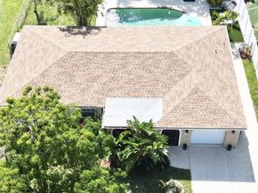 22335 Boulder St, Boca Raton FL 33428