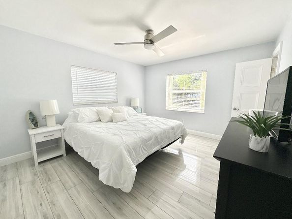 22335 Boulder St, Boca Raton FL 33428