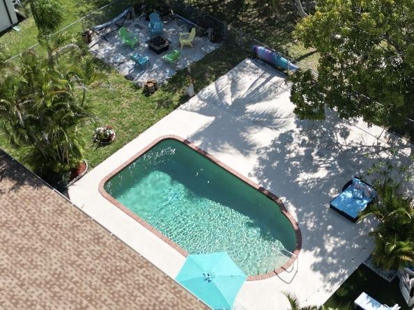 22335 Boulder St, Boca Raton FL 33428