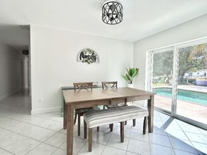 22335 Boulder St, Boca Raton FL 33428