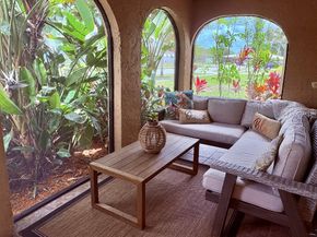 22335 Boulder St, Boca Raton FL 33428